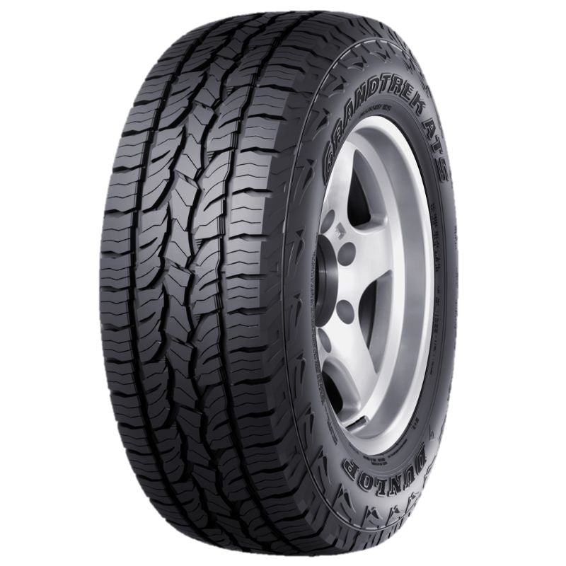 pneus-209513265-70x16-dunlop-grtkat5-112t