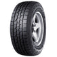 pneus-209513265-70x16-dunlop-grtkat5-112t