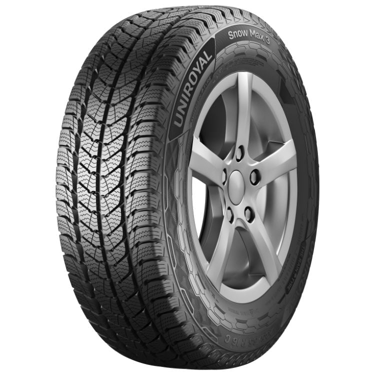 pneus-209613215-60x16-uniroy-swmax3-103t