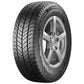 pneus-209613215-60x16-uniroy-swmax3-103t