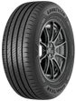 pneus-209749265-50x20-gyear-effc-2-suv111v