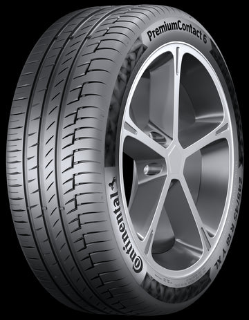 pneus-209762275-35x20-cont-premct6-102yssr