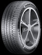 pneus-209762275-35x20-cont-premct6-102yssr