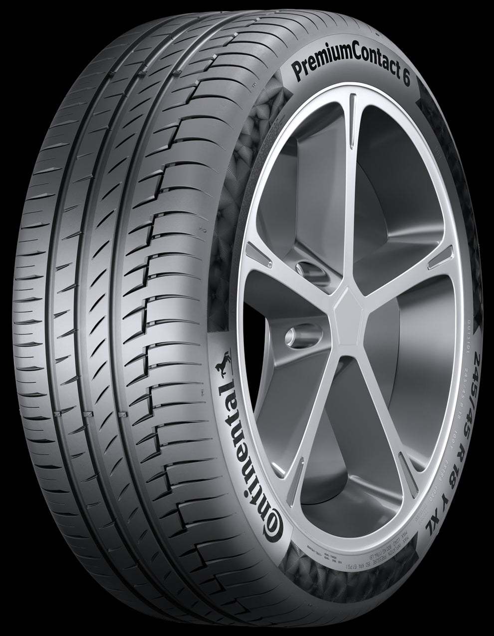 pneus-209762275-35x20-cont-premct6-102yssr