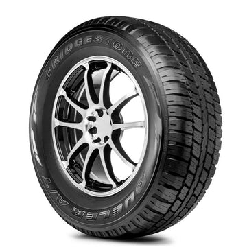 pneus-210115265-65x17-bridg-d693iii-112s