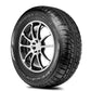 pneus-210115265-65x17-bridg-d693iii-112s