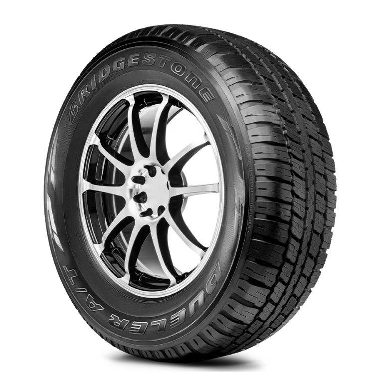 pneus-210115265-65x17-bridg-d693iii-112s