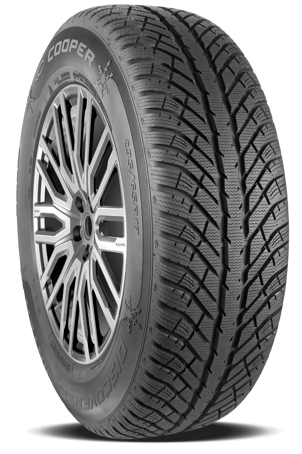 pneus-210263215-60x16-cooper-disc-wint-99h