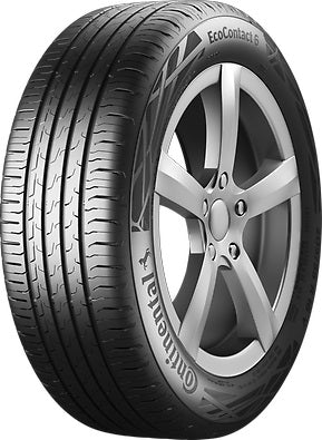 pneus-210426235-60x18-cont-ecocontc6-103t