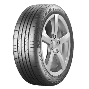 pneus-210446255-45x20-cont-ecocon6q-101tcs