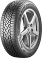 pneus-210519235-55x18-barum-quartaris5104v