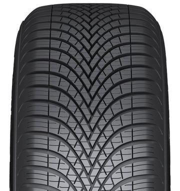 pneus-210574215-55x17-sava-all-weather-98v