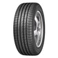 pneus-210688255-55x19-sava-intens-sv2-111v