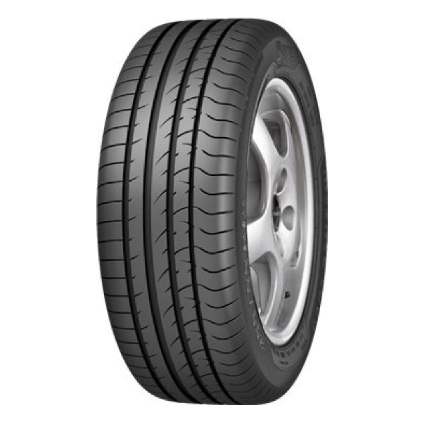 pneus-210688255-55x19-sava-intens-sv2-111v