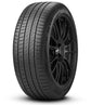 pneus-210775275-50x22-pirel-s-zas116hrivel