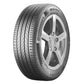 pneus-211266215-45x17-cont-ultcontact-91y