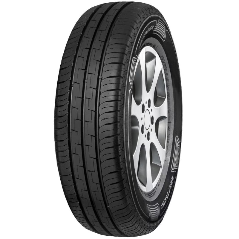 pneus-211639195-65x16-imperial-ecvan3-104t