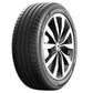 pneus-211677215-60x17-taurus-as-suv-96h