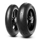 pneus-211719110-70x17-pirel-d-ro-corsiv54w