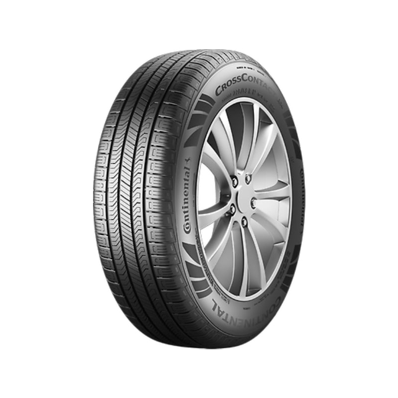 pneus-211720255-70x16-cont-crossc-rx-111t