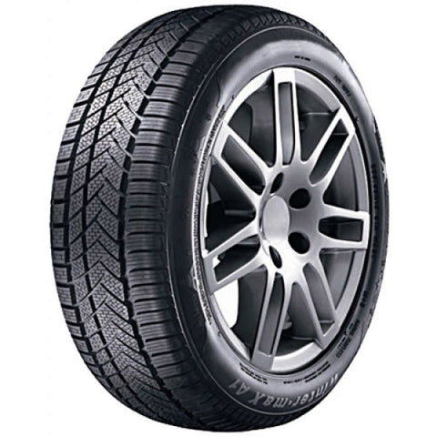 pneus-211792235-55x19-sunny-nw211-105v-xl