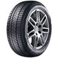 pneus-211792235-55x19-sunny-nw211-105v-xl