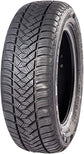 pneus-211926195-60x15-maxxis-as-ap2-88h