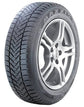 pneus-211928195-65x15-maxxis-as-ap2-91h