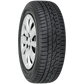 pneus-212161235-55x17-toyo-celsius-103v