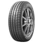 pneus-212207205-65x15-kumho-ecsta-hs52-94v