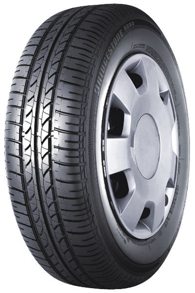 pneus-2123155-65x14-bridg-b250-75t