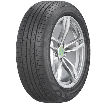 pneus-212907185-60x14-chengshan-csc802-82h