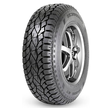 pneus-213191235-85x16-ovation-vi286at-120r