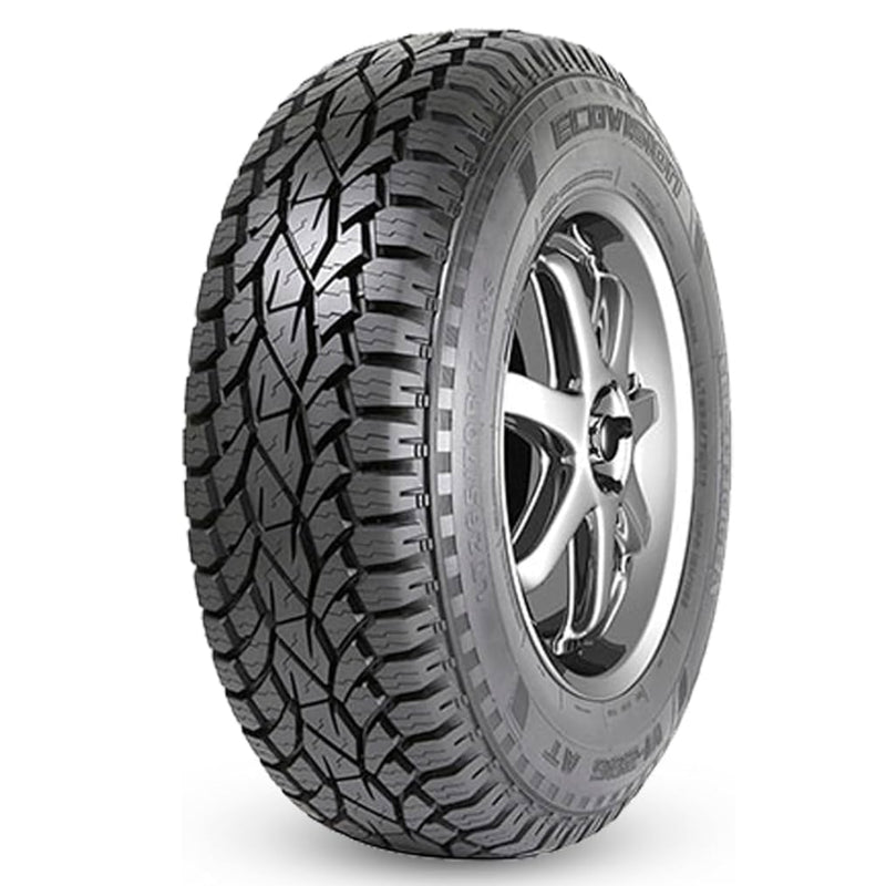 pneus-213191235-85x16-ovation-vi286at-120r