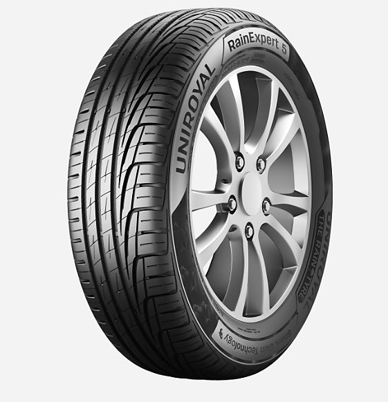 pneus-213219215-60x16-uniroyal-rainex5-99v
