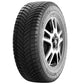 pneus-213263195-75x16-mich-cc-camping-107r