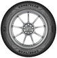 pneus-213268225-50x17-gyear-vec4sg3-98wrof