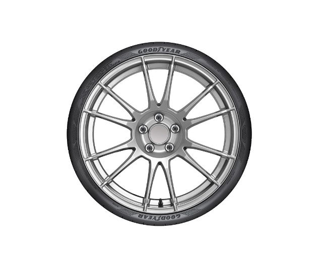 pneus-213447245-35x19-gyear-eagf1-suspr93y