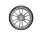 pneus-213447245-35x19-gyear-eagf1-suspr93y