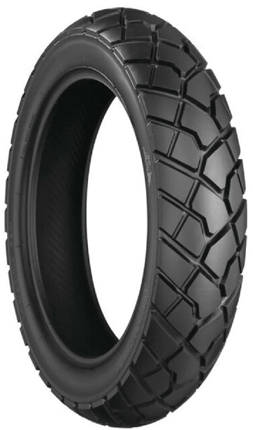 pneus-21391990-90x21-bridg-ax41t-f-54htt-g