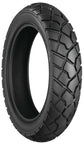 pneus-21391990-90x21-bridg-ax41t-f-54htt-g