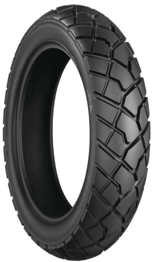 pneus-21391990-90x21-bridg-ax41t-f-54htt-g
