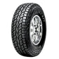 pneus-213930235-70x15-sailun-ter-a-t-103s
