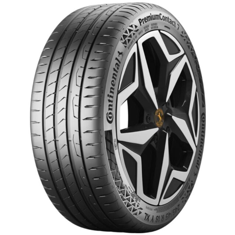 pneus-213963225-50x17-cont-premct7-98y-xl