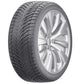 pneus-213970165-65x14-chengsh-csc401als79h