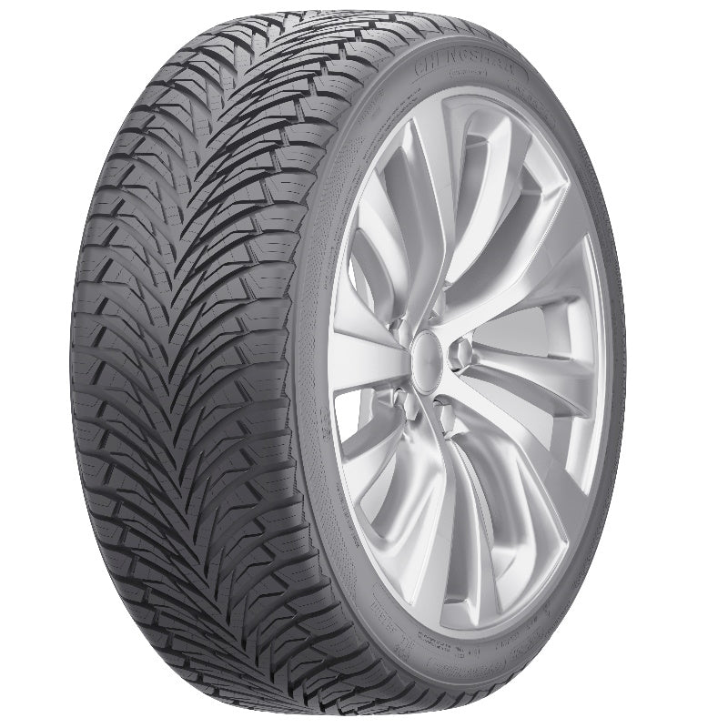 pneus-213970165-65x14-chengsh-csc401als79h