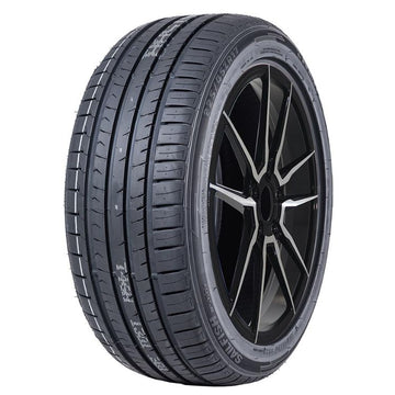 pneus-214023205-55x17-nereus-ns601-95w
