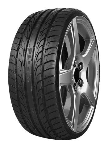 pneus-214054275-40x20-tracmax-f110-106v