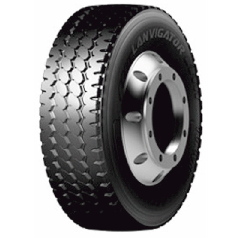 pneus-215001205-60x16-a-plus-a609-96h-xl