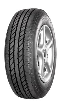 pneus-215566195-70x15-sava-trenta2-104r102
